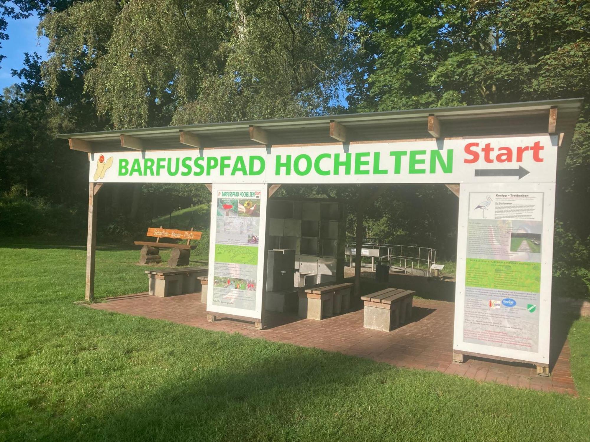 Ferienwohnung Auf Dem Eltenberg Buitenkant foto